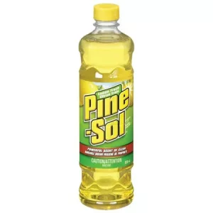 Wholesale Pine Sol Lemon Fresh (828ml)