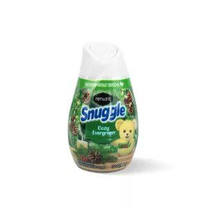 Wholesale Renuzit Air Freshener Cozy Evergreen(198g)