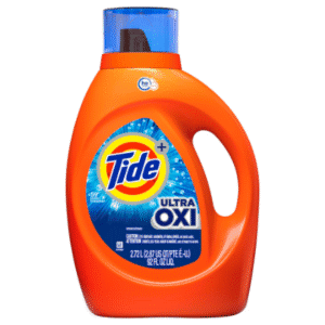 Wholesale Tide LQD HE 2x Ultra Oxi 59LD(2.72L)
