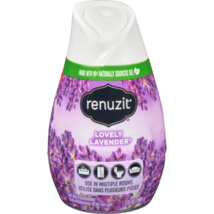 Wholesale Renuzit Air Freshener SuperFresh Org (198g)