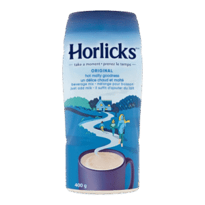 Wholesale Horlicks Original Malt (400g)