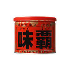 Wholesale AJIHA All-Purpose Chinese
Seasoning (500g)