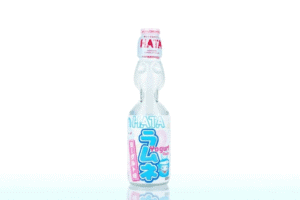 Wholesale Hatakosen Ramune Soda Yogurt
(200ml)