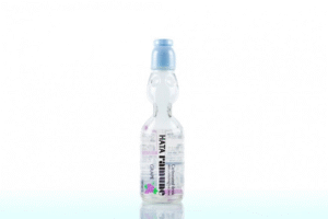 Wholesale Hatakosen Ramune Clear Fruits
Grape (200ml)