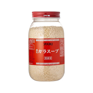 Wholesale Youki Broth Mix (520g)