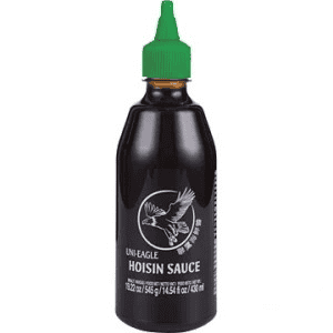 Wholesales Uni Eagle Hoisin Sauce (545g)