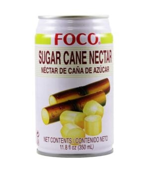 Wholesales Foco Sugar Cane Drink (350ml)