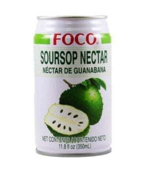 Wholesales Foco Soursop Drink (350ml)