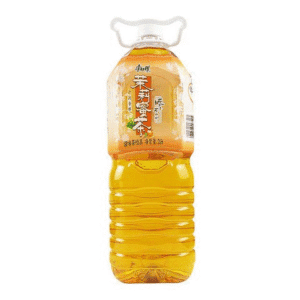 Wholesales Kang Shi Fu Jasmine Tea Honey Flavor Drink (2L)