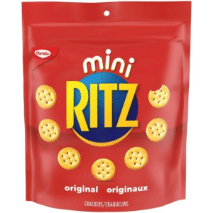 Wholesales Christie RITZ Mini Original (200g)
