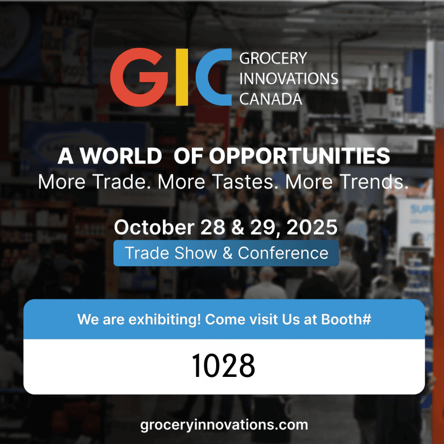 GIC 2025