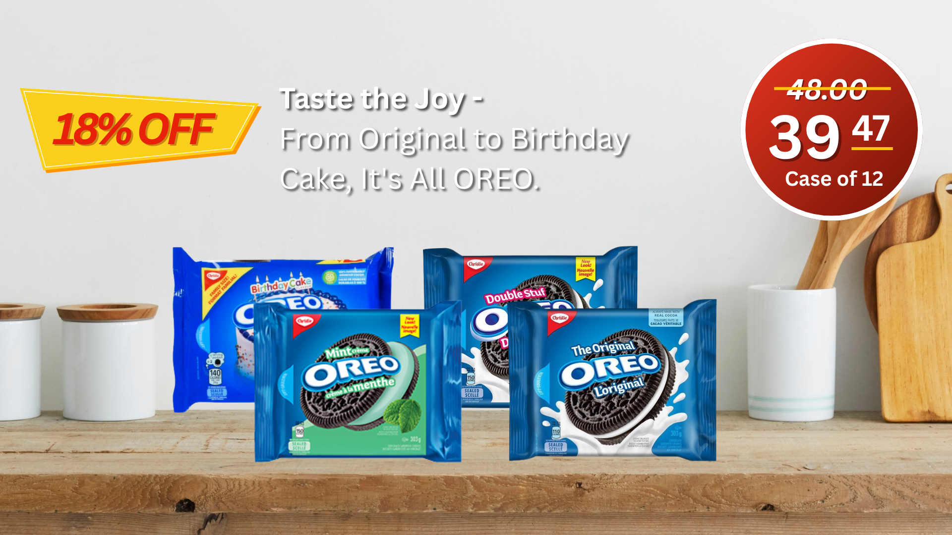 Jan Monthly Speical (1)