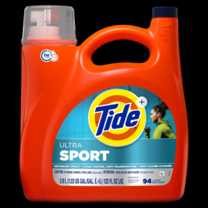 Wholesale Tide LQD Ultra Sport 94 Ld (3.9L)