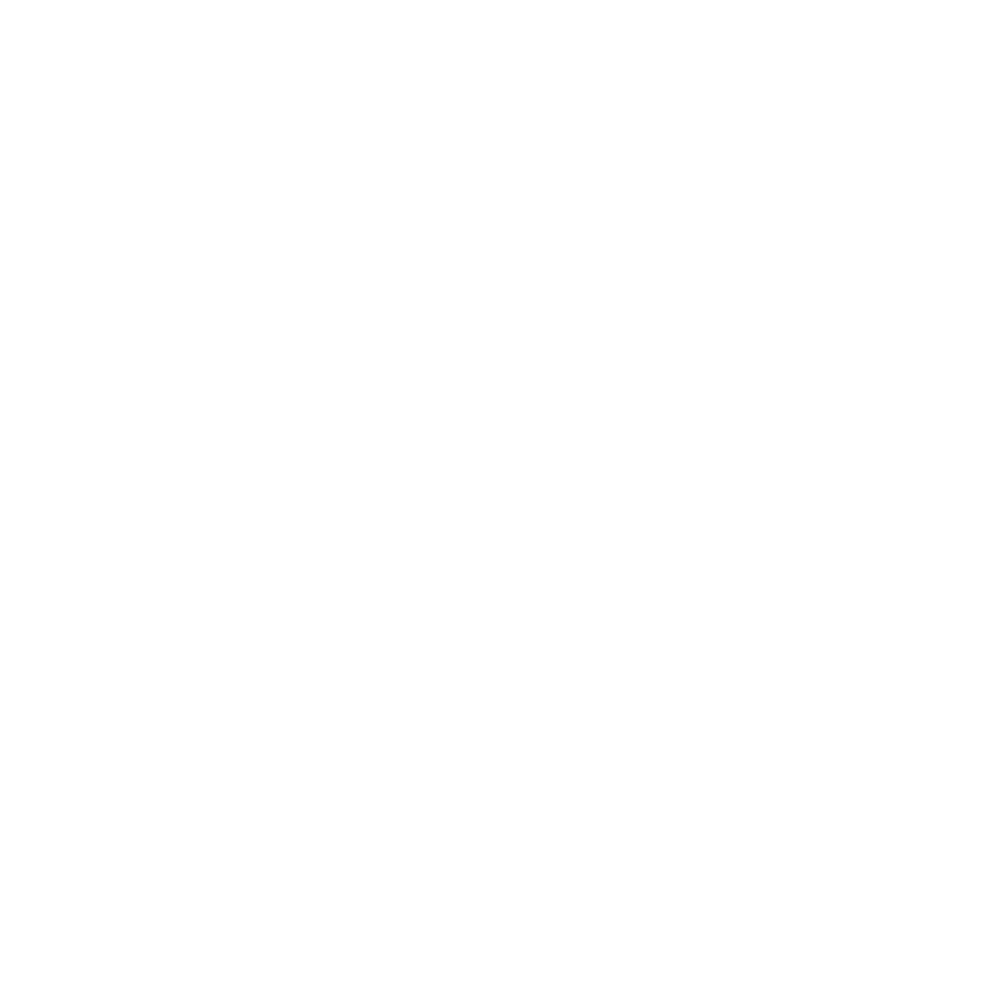 Dinner Companion icon