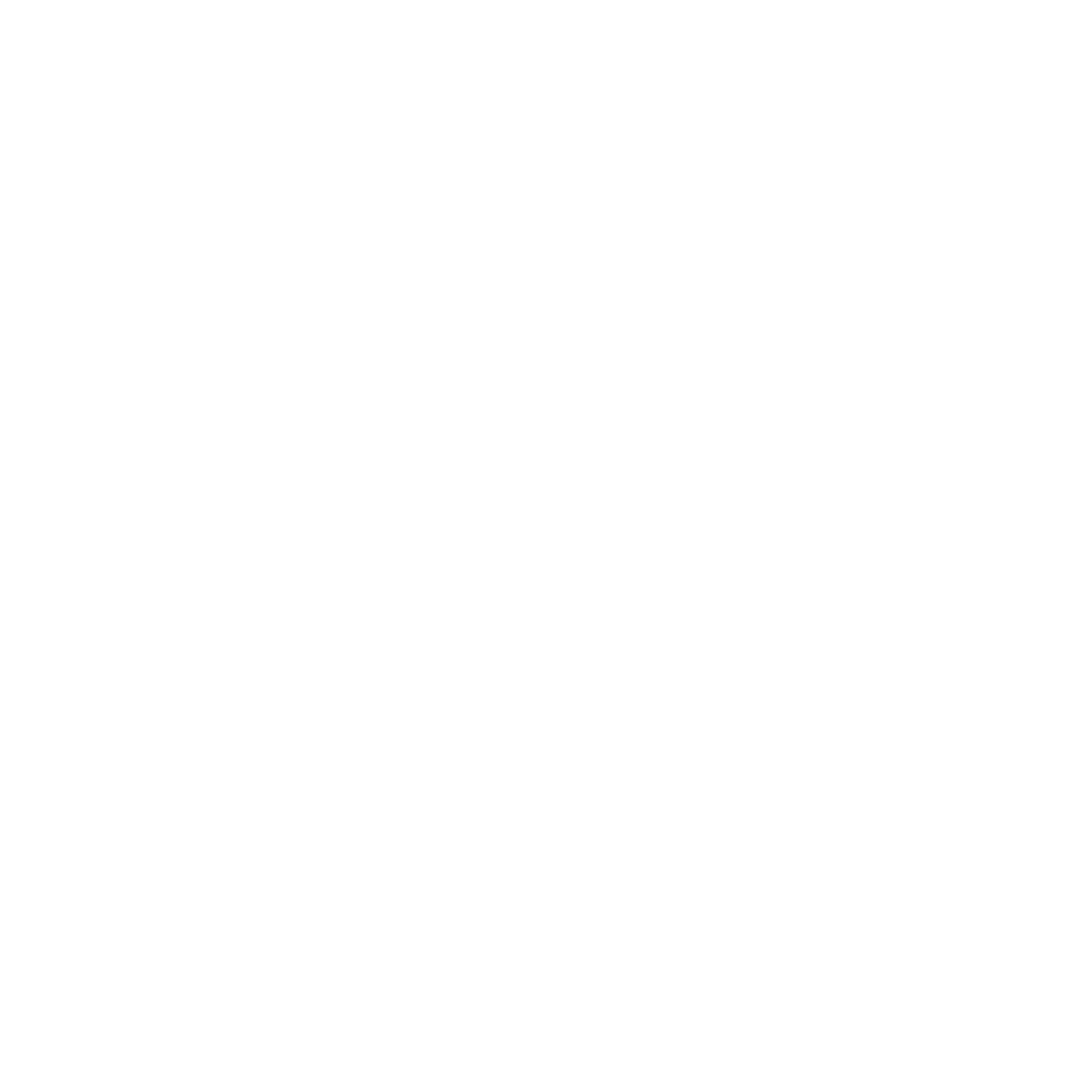 Everyday Refreshment icon