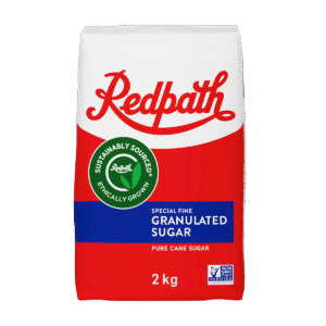 Wholesale Redpath Sugar (2kg)