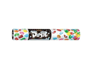 Wholesale Meiji Marble Jumbo (110g)