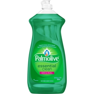 Wholesale Palmolive Original (828ml)