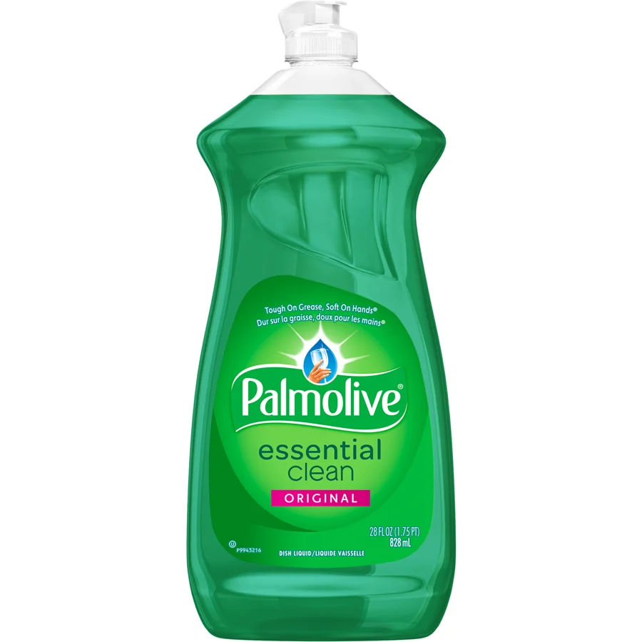 Wholesale Palmolive Original (828ml)