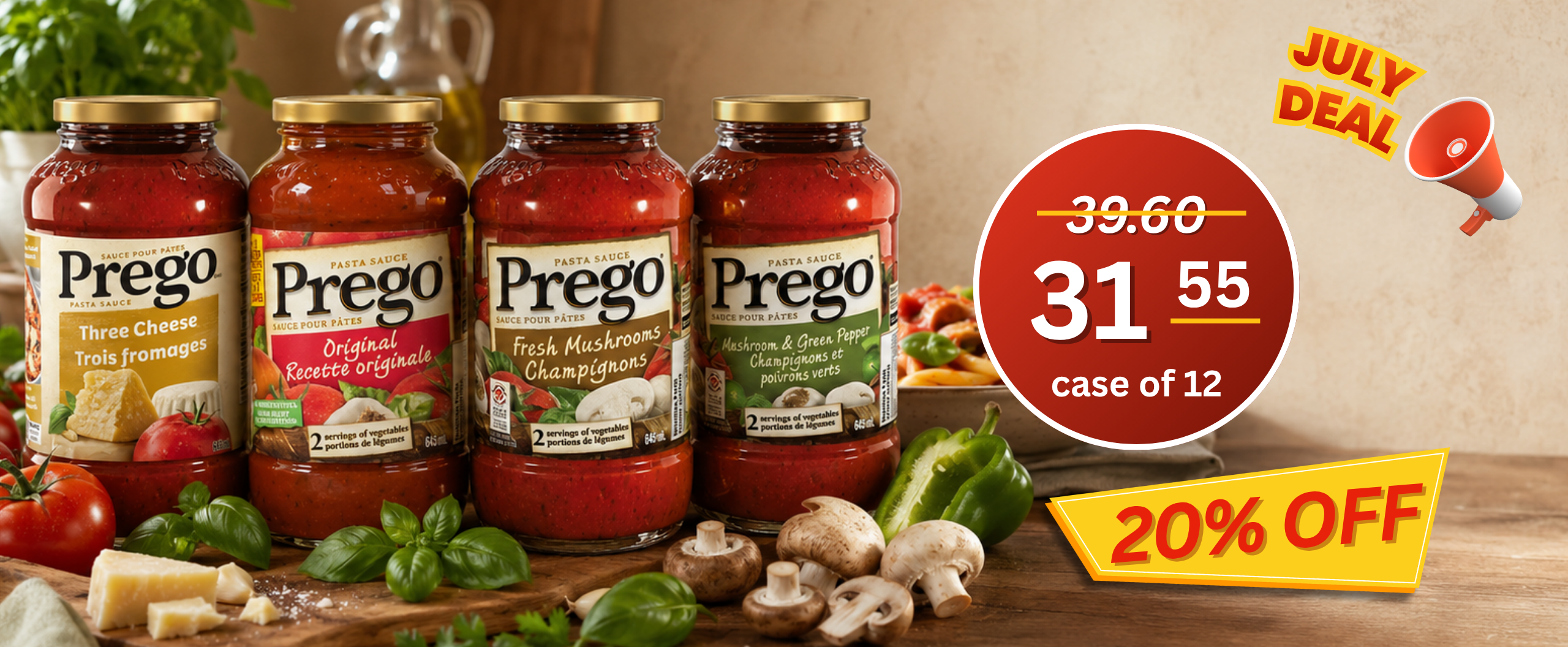 july_monthly_promotion_(10)
