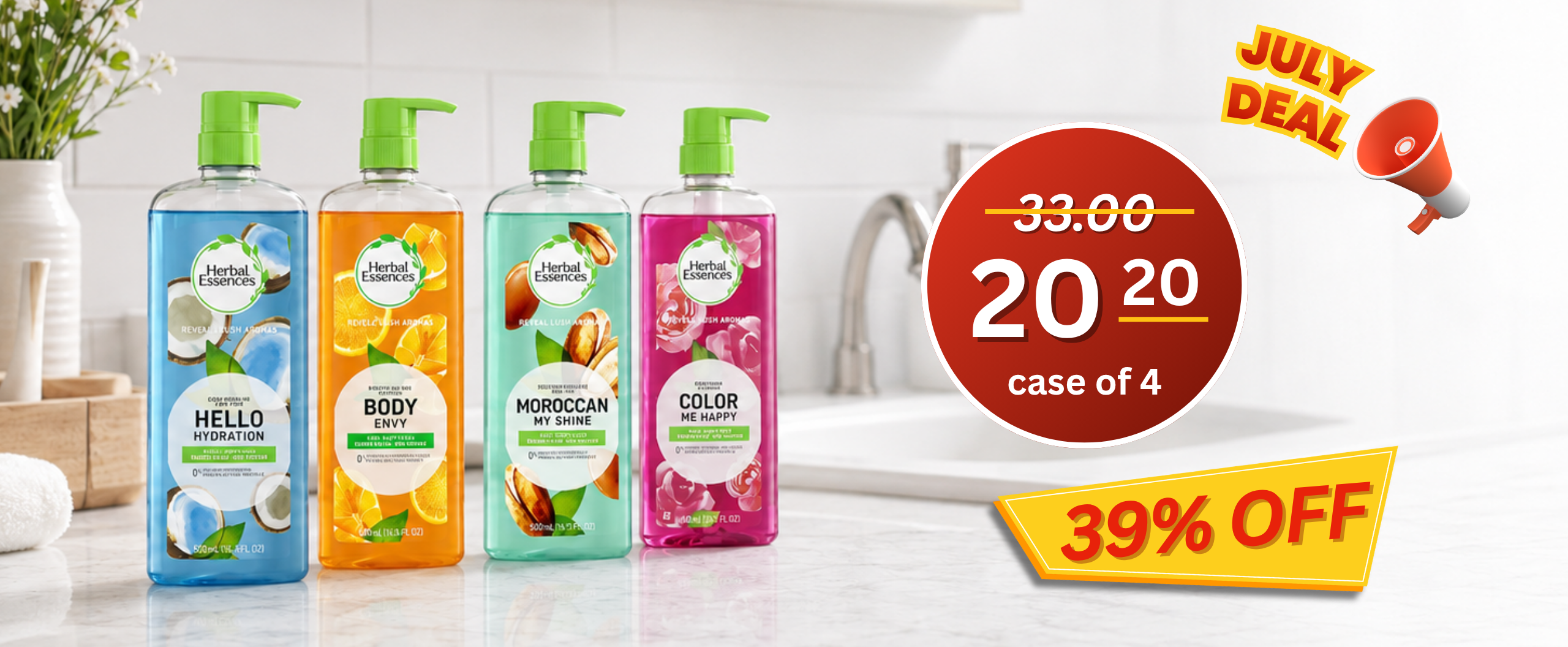 july_monthly_promotion_(9)