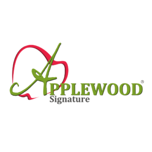 Applewood Signature