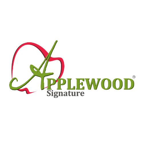 Applewood Signature logo