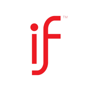 iF