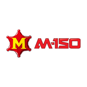 M-150