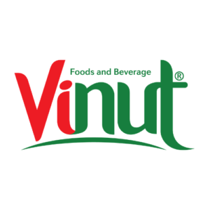 Vinut