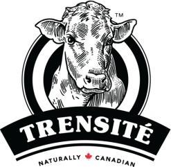 Trensité – Naturally Canadian