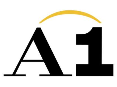 A1