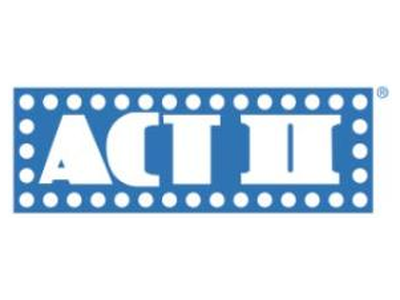 Act II