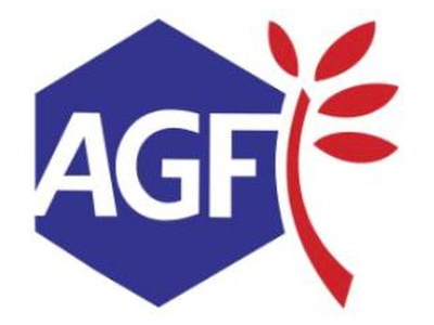 AGF