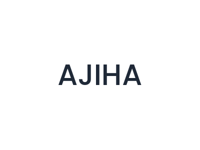 AJIHA