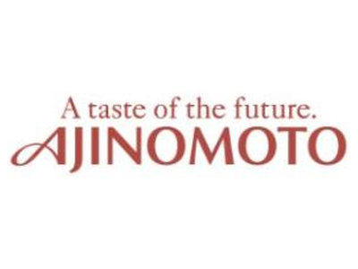 Ajinomoto