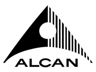 Alcan