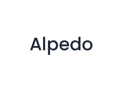 Alpedo