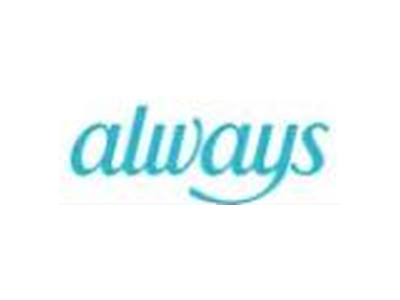 Always