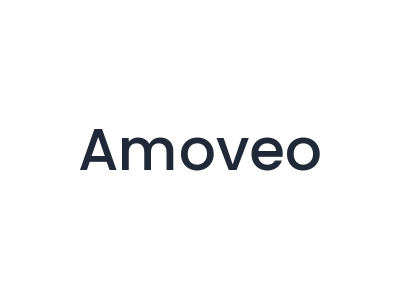 Amoveo