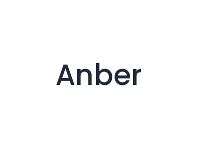 Anber