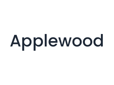 Applewood