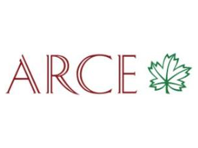 Arce