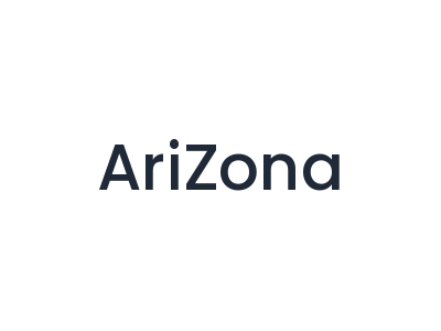 AriZona