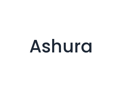 Ashura