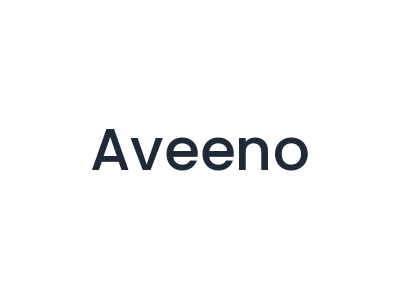 Aveeno