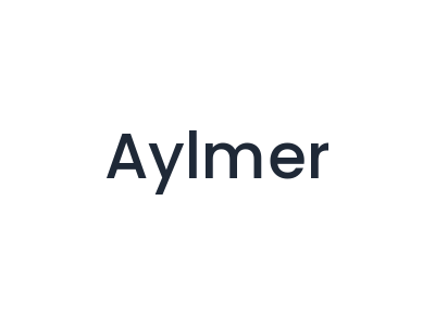 Aylmer