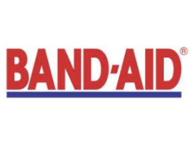 Band-Aid
