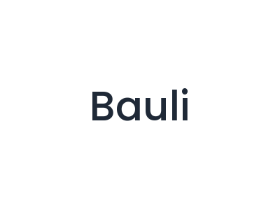 Bauli