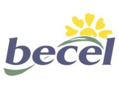 Becel